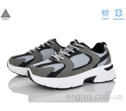 Кроссовки STILLI Group